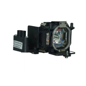 Lampara Proyector Sony Lmp-c161 Vpl-cx70 Vpl-cx71 - Proyección - Ecuador