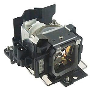 Lampara Proyector Sony Lmp-c162 Vpl-cs20 Vpl-cs20a - Proyección - Ecuador