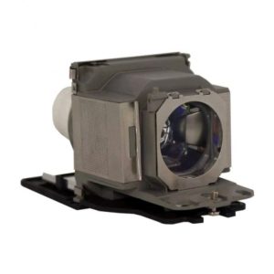 Lampara Proyector Sony Lmp D213 Vpldw120 Vpl-ex5 Vpl-es5 - Proyección - Ecuador