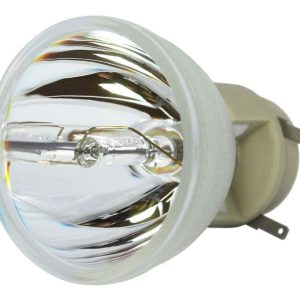 Bulbo Lampara Proyector 190/0.8 E20.9 Osram Benq Optoma LG - Repuestos proyector - Ecuador