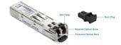 Modulo Cisco Glc-sx-mmd Sfp 1000base-sx Multimodo Con Dom - Accesorios - Ecuador