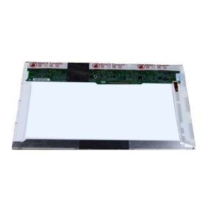 Pantalla Wxga Lcd Hp Compaq Lenovo Samsung 12.1 - Accesorios - Ecuador