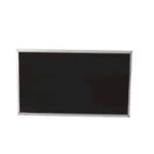 Pantallas Led Laptop 14 Lg Hp Dell Toshiba Sony - Laptops - Ecuador