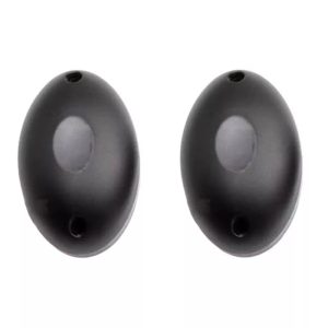 Sensor Infrarojo Para Puertas Automaticas Beam Detector - Accesorios - Ecuador