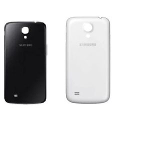 Tapa De Bateria Original Samsung Galaxy Siii S3 Mini I9190 B - Accesorios - Ecuador