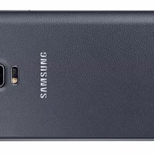 Tapa para Bateria Samsung Note 4 Edge N915 N915 - Accesorios - Ecuador