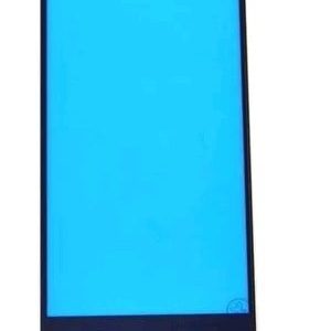 Touch Cristal Con Digitalizador Sony Xperia Z3 Mini Compact - Accesorios - Ecuador