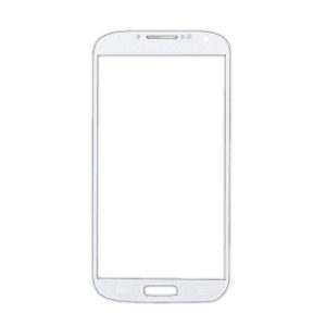 Touch Cristal Samsung Galaxy S4 I9500 Original (no Lcd) - Accesorios - Ecuador