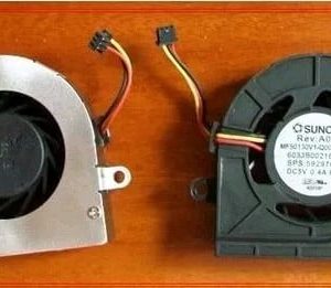Ventilador Laptop Sunon Mf50130v1-q000-g9a 6033b0021601 - Laptops - Ecuador