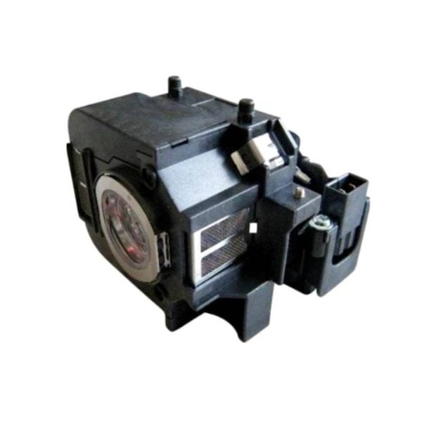 Lampara Elplp50 Proyector Epson 824 825+ 826w 826w+ 84 85