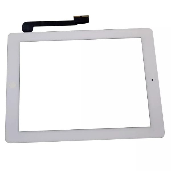 Touch Cristal Ipad 3 4 A1416 A1430 Original