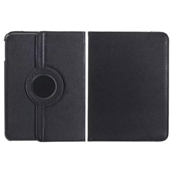 Estuche Cuero Giratorio Samsung Galaxy Tab 4 8 T330