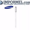 Spen S Pen Samsung Galaxy Note 4 N910 N9100 N910a