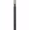 Spen S Pen Samsung Galaxy Note 4 N910 N9100 N910a