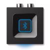 Adaptador De Audio Bluetooth Logitech 980-000910