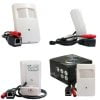 Camara Espía Ip Oculta Sensor Movimiento Wifi Hd