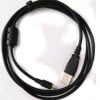 Cable Usb Para Cámaras Samsung Sony Kodak Olympus Datos 4pin