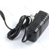 Cargador Adaptador Pared Para Tablet Acer Iconia A500 A100