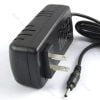 Cargador Adaptador Pared Para Tablet Acer Iconia A500 A100