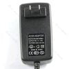 Cargador Adaptador Pared Para Tablet Acer Iconia A500 A100