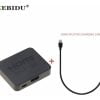 Splitter Hdmi 1 X 2 1x2 4k 3d Full Hd Hdtv Ps3 1080p