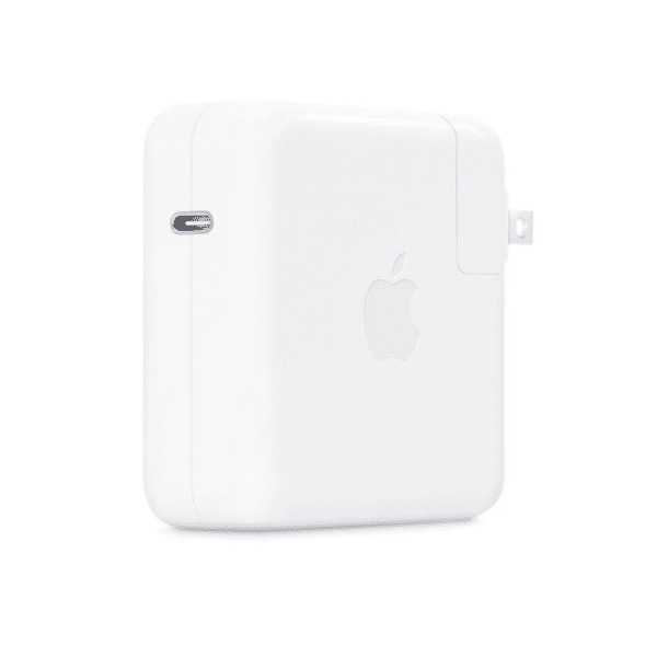 Cargador Cable Apple 29w Usb C Macbook 12 Iphone X 8 8p 7 7p