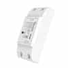 Switch Interruptor Iot Domotica Wifi Smart Casa