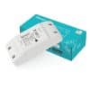 Switch Interruptor Iot Domotica Wifi Smart Casa