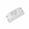 Switch Interruptor Iot Domotica Wifi Smart Casa