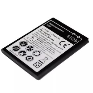 Batería Extendida Galaxy Ace Plus S7500 - Baterías - Ecuador