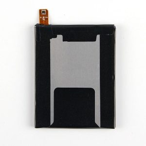 Bateria Lg Nexus 5 Bl-t19 Lg H791 H798 H790 Google - Accesorios - Ecuador