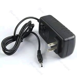 Cargador Adaptador Pared Para Tablet Acer Iconia A500 A100 - Tablet - Ecuador