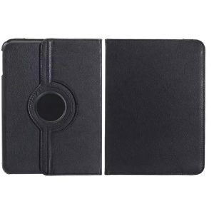 Estuche Cuero Giratorio Samsung Galaxy Tab 4 8 T330 - Accesorios - Ecuador