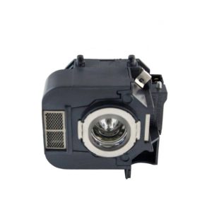 Lampara Elplp50 Proyector Epson 824 825+ 826w 826w+ 84 85 - Proyección - Ecuador