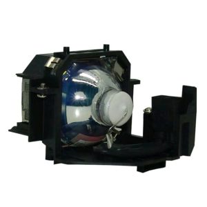 Lampara Proyector Epson S4 Mps42 Elplp36 V13h010l36 - Proyección - Ecuador