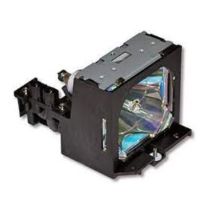 Lampara Proyector Sony Lmp-p202 Ps10 Px10 Px11 Px15 - Proyección - Ecuador