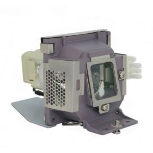 Lampara Proyector Viewsonic Rlc-047 Rlc047 Pjd5111 Pjd5351 - Proyección - Ecuador