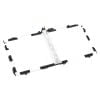 Bateria Original Samsung Tab S 10.5 T800 T801 T805