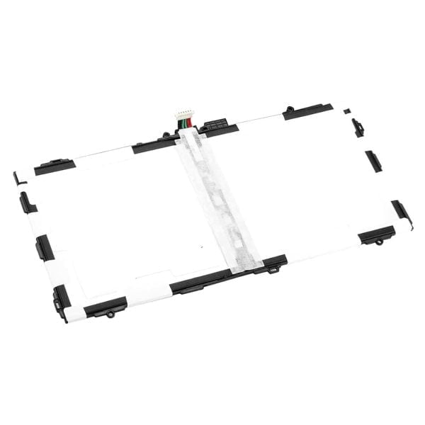 Bateria Original Samsung Tab S 10.5 T800 T801 T805