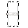 Bateria Original Samsung Tab S 10.5 T800 T801 T805