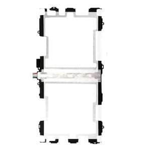 Bateria Original Samsung Tab S 10.5 T800 T801 T805