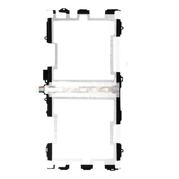 Bateria Original Samsung Tab S 10.5 T800 T801 T805