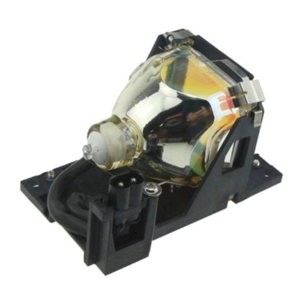 Lampara Elplp25 Proyector Epson Emp-tw10 Emp-s1 Powerlite S1