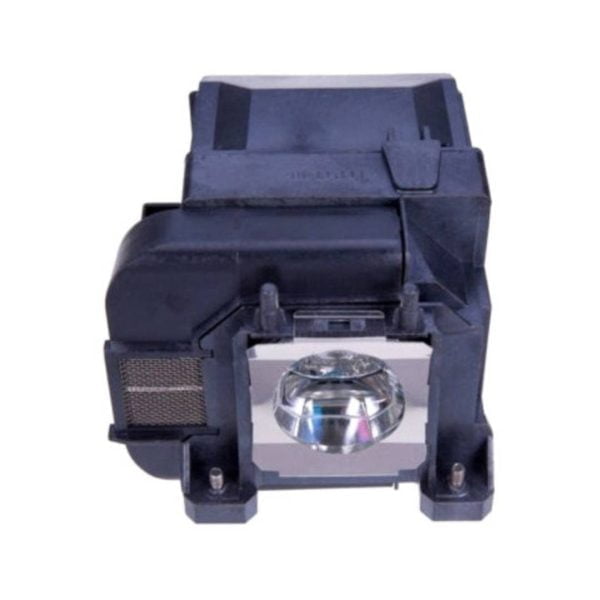 Lampara Elplp75 Proyector Epson Eb 1950 1940 1945 1960 H471b