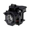 Lampara Proyector Epson Elplp42 822p 83c Ex90 Emp-280 400we