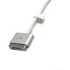Cable Magsafe 2 Magnético Nuevos Reparar Cargador Apple