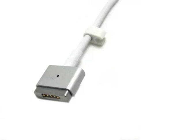 Cable Magsafe 2 Magnético Nuevos Reparar Cargador Apple
