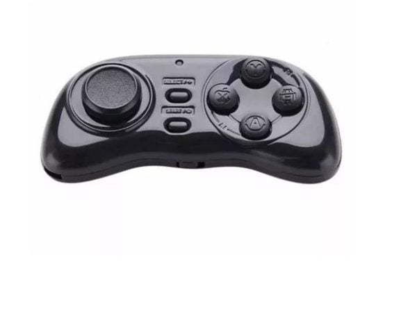 Joystick Bluetooth Gamepad Android Ios Windows Pc