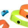Accesorios Xiaomi Mi Band 2 Pulseras Colores Brazalete