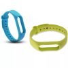 Accesorios Xiaomi Mi Band 2 Pulseras Colores Brazalete